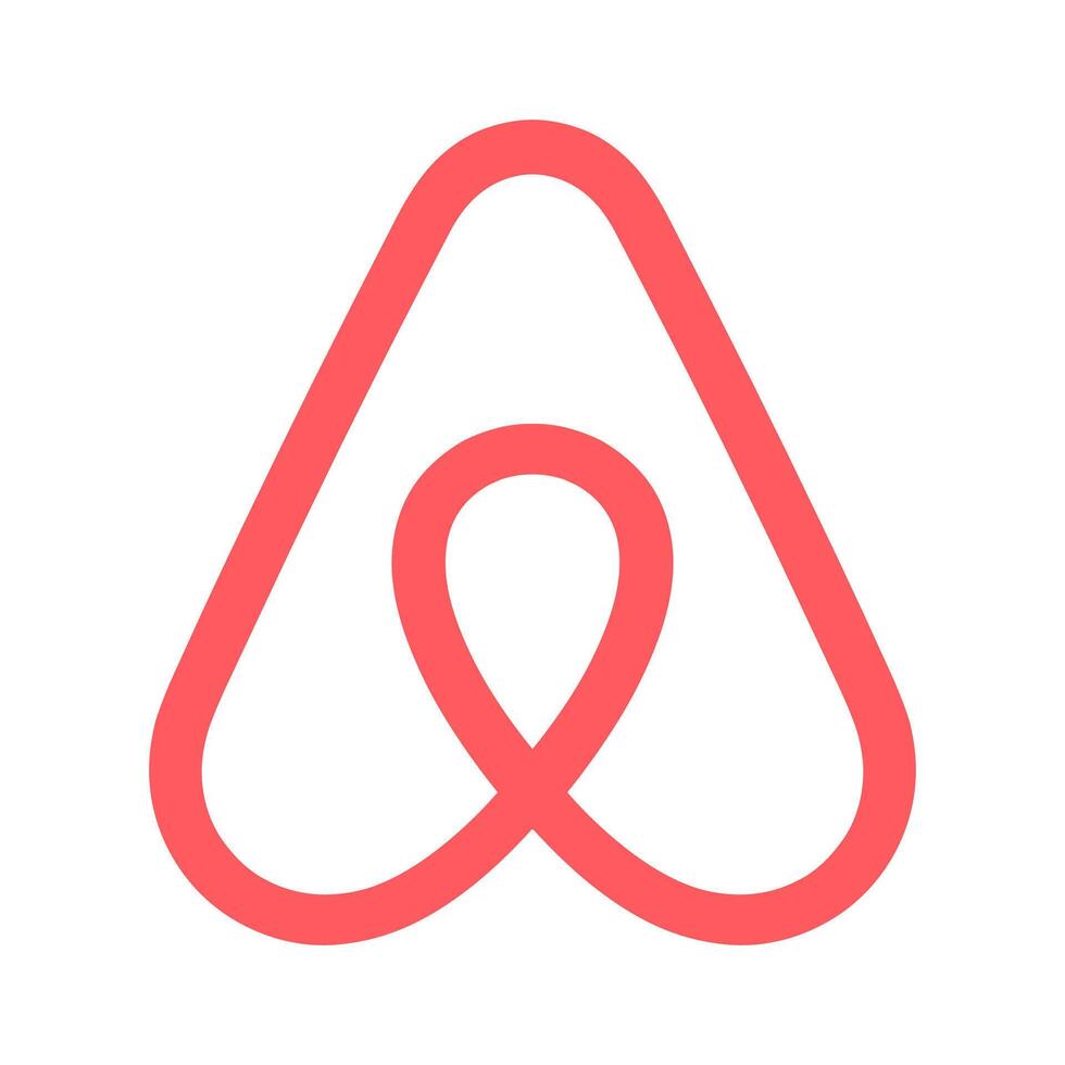 Airbnb
